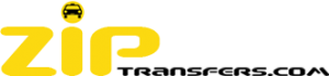 zip airport transfers