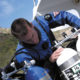 Technical Diving Gas