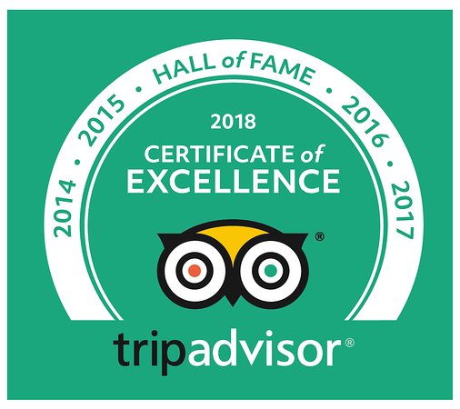 hall of fame tripadvisor diving tenerife aqua-marina