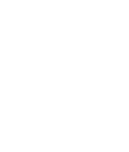 TripAdvisor Traveller's Choice 2023